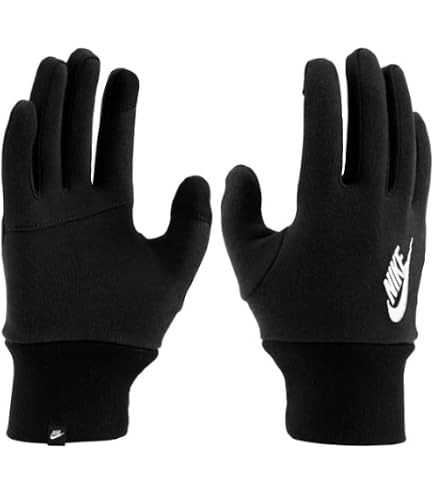 Amazon.com : Nike Men's Vapor Jet 4.0 Receiver Gloves : Clothing